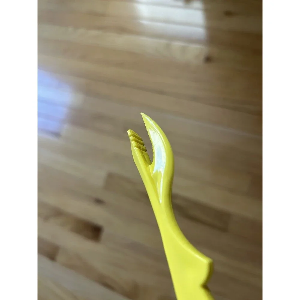 Lot/Set Of 2 Sea Sheller Crab Lobster Prawns 